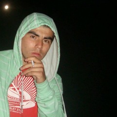 DUPLA BRO - CARTA AL CIELO - (BrokaerBeat)