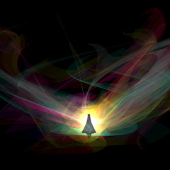 Don't Stop Believing (or dancing)