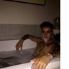 Justin Bieber at PlayTime is over