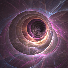 Time Trivel Is Possible Only To The Future, Session's Holbox