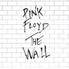 pink floyd another brick in the wall edited version