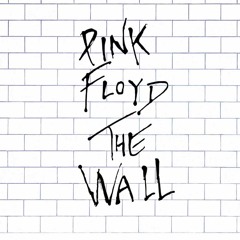 Pink Floyd - Another Brick In The Wall (Edited Version)