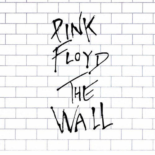 激安単価で Pink 80sMagic floyd Only) Floyd (HQ / Pink - another brick Wall
