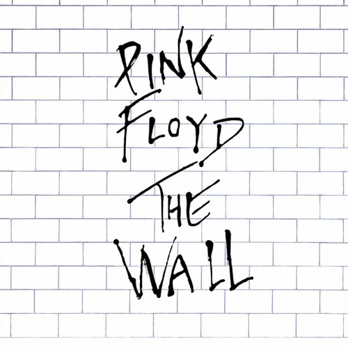 Stream Pink Floyd - Another Brick In The Wall (Edited Version) by  DeathfirePrime