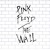 Artwork for Pink Floyd - Another Brick In The Wall (Edited Version)