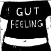 Gut Feeling Mp3