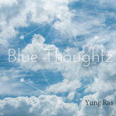 SNOW PESCI - Blue Thoughtz