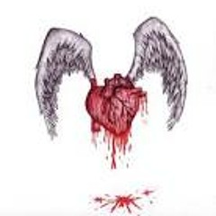 JUNES Boombox Inst. Midnight On The Run Strange Love REMIX