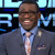 Artwork for Michael Irvin Beat