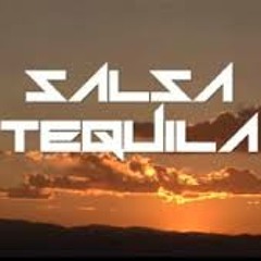 Anders Nilsen - Salsa Tequila (MrFourOne Remix)