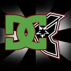 LopezTH- Royals C&S By Gremlin- Lorde