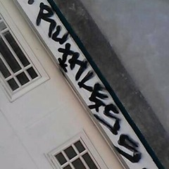 youu