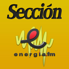 Podcast La Hora 17 Octubre 24 Secciòn Chascha Chasca Chasca