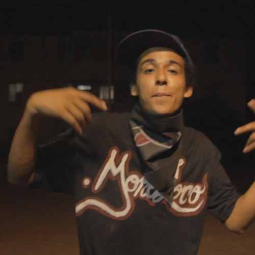 Descargar MONOLOCO – 