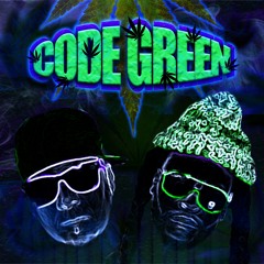 Code Green | Tommy Trenton Jr Ft Dugee Gunem (Free D/L)