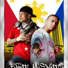 Legit Misfitz - Back When