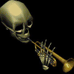 Spoopy Scary Autists