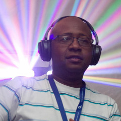 Mujay - Soultrackin (Soul Mix)