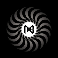 Yves S - Antimaterie (Original Mix)[Soon On NGRecords] Preview