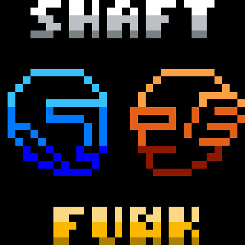 Shaft Funk (Alternative Version)