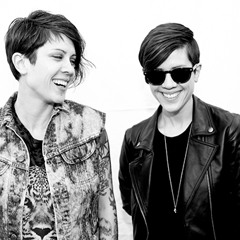 Tegan And Sara - The Con (JxM Remix)