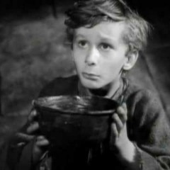 The Unemployment Shakes