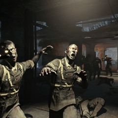 Musik Von Den Toten (Prod.Jay Sab X Rj X Tim)