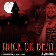 Trick or Beat