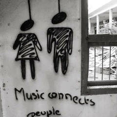 ESE AMOR - AMDUSIAS.cfg (EX-STVNBRO)