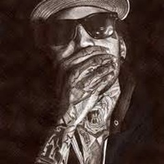 Hip Hop & RnB Soul Mix | Relax Mang