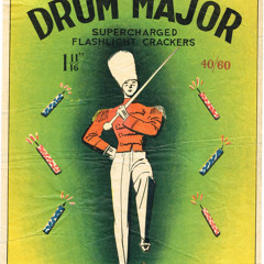 Promenade (feat. Sep Nabi)