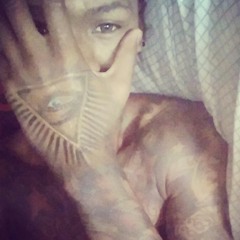 Rogue Terra-Ill To The Fuck