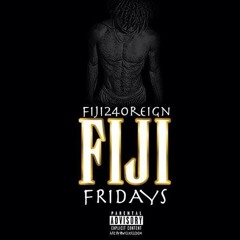 06 JJKILLA - TURN UP WIT MY SQUAD FT FIJI24OREIGN & DREFRMTHEBLOCK