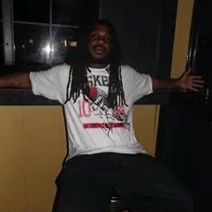 Remember when  at Jacksonville FL