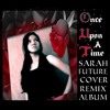 Outro/Closing (O.U.T. cover song album)
