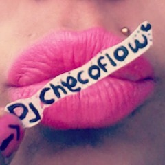 Kendo Kaponi- Perros & Demonios (Dj Dafer & Dj Checoflow)