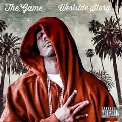 The Game  - WestSide Story