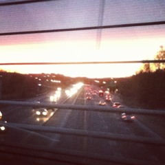 Radioactive (Imagine Dragons cover)