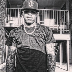 Lil B ft. Rude- On Point