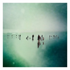 White Sand Of Engard - demo clip