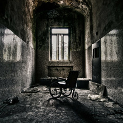 Madz - Insanelym Haunt