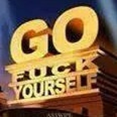 03 - Pickcha That Tho.mp3