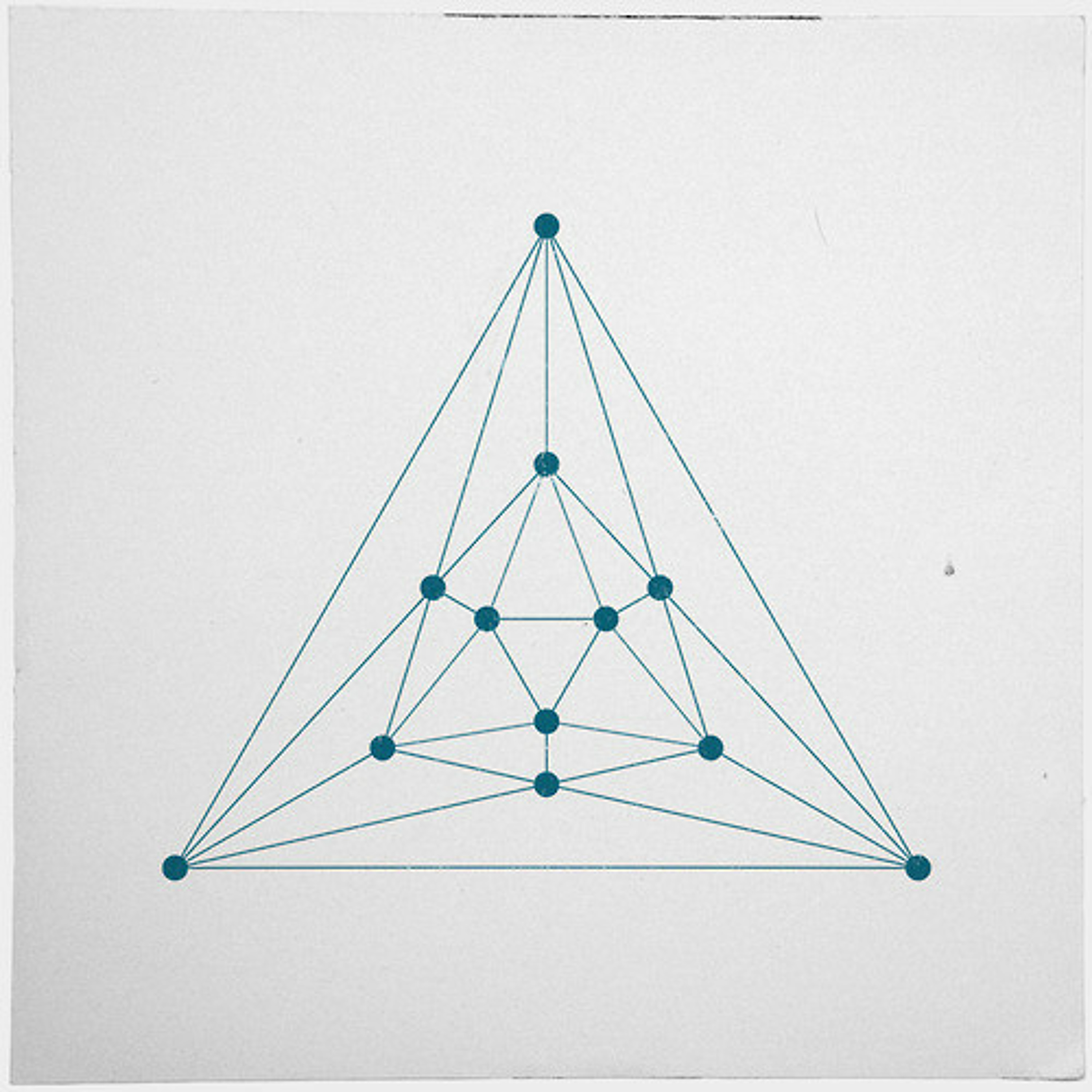 Marcelo Grebois - Error Loop - Preview episode artwork