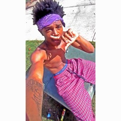 Boot up on Sum Fanta Club Banger SMA$HY (ft .Tay)