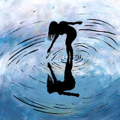 Reconocer (con Edu Mazzinghi)