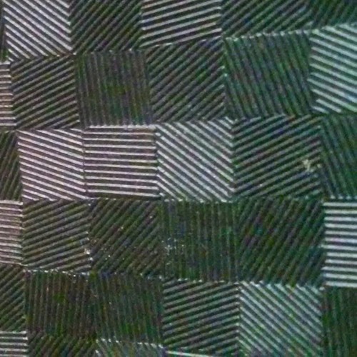 Good Evening Remix Mike D & Jessie V