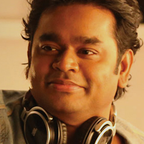 ARRahman- Berklee C M Speech