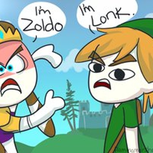 Stream Hyeeeh Kyaah Hyaaah Haa Hyet Haa haa Jum Jum haaaa by IzzieHay