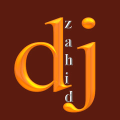 zahid Aj Phir Tum Pe Pyar Aya Hai