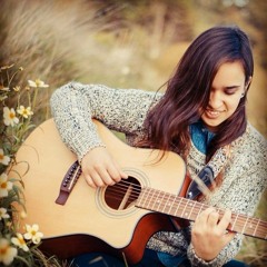 Maroon 5 - Sunday Morning Cover